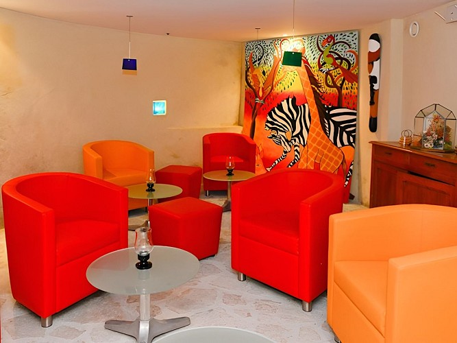 Salon-hotel-du-Casino-Vierv