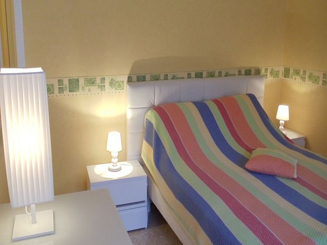Parc-st-Matin-75B-Bagnoles-800