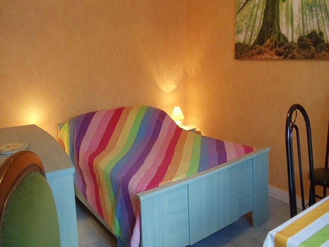 Parc-st-Martin-94B-Bagnoles-800