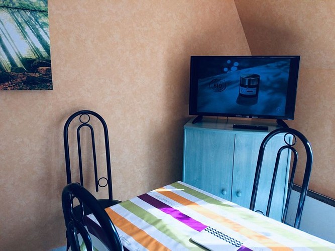 Parc-st-Martin-94B-2-Bagnoles-800