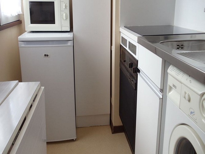 Parc-st-Martin-94B-3-Bagnoles-800