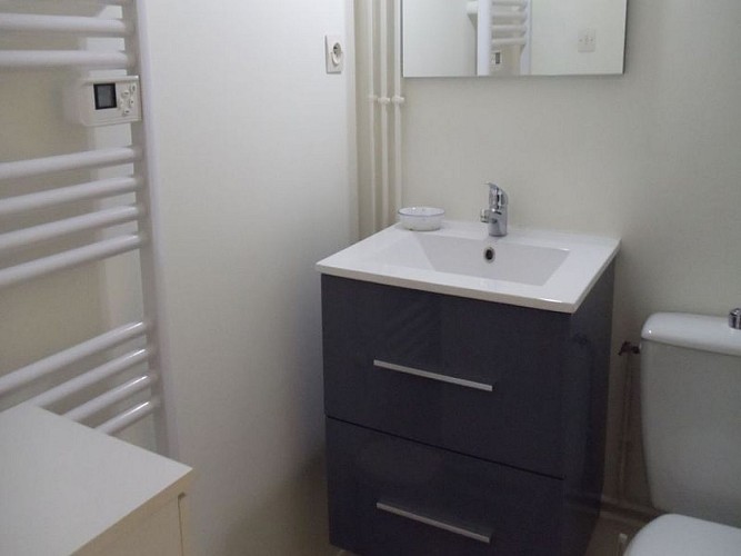 Parc-st-Martin-94B-4-Bagnoles-800