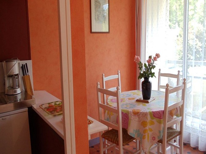 Vieux-Moulin-46A-Bagnoles-800