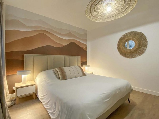 City Break du Jeudi - Sable d'Or - 1