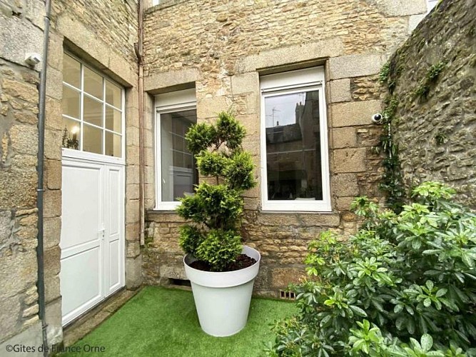 City Break du Jeudi - Napoléon - 3