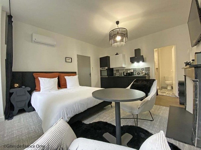 City Break du Jeudi - Napoléon - 3