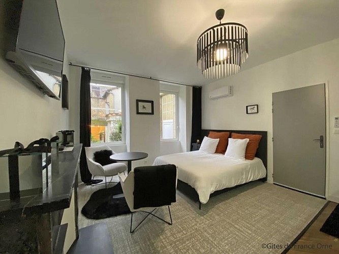 City Break du Jeudi - Napoléon - 3