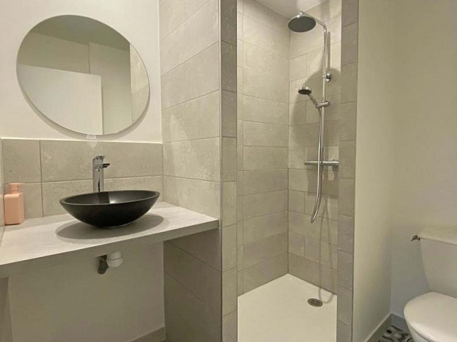 City Break du Jeudi - Napoléon - 3