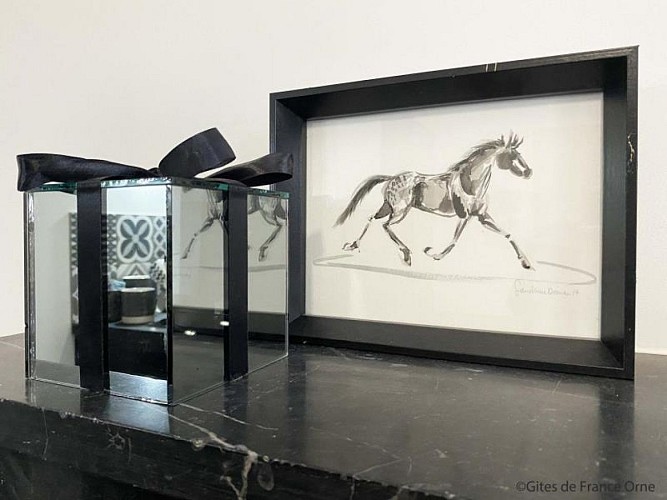 City Break du Jeudi - Napoléon - 3