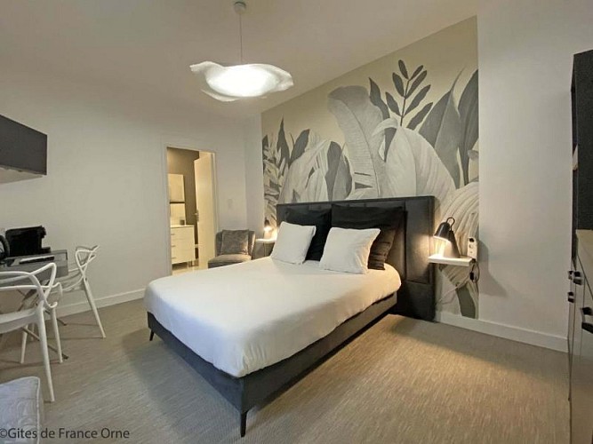 City Break du Jeudi - Jungle - 2