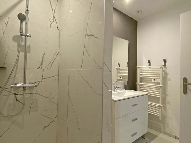 City Break du Jeudi - Jungle - 2