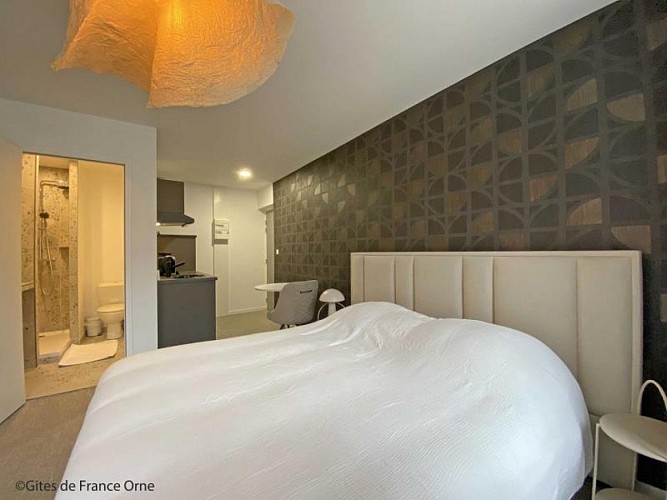 City Break du Jeudi - Sarrazine - 5