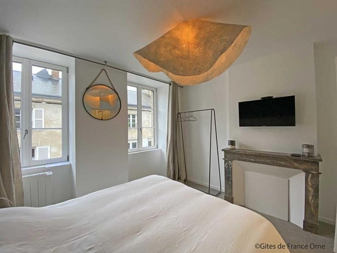 City Break du Jeudi - Sarrazine - 5