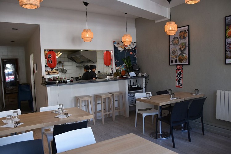 The_best_Thai_food_(12)