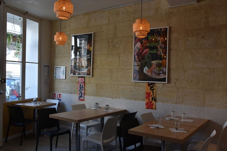 The_best_Thai_food_(7)