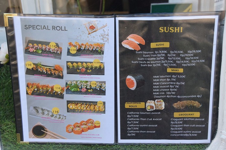 The_best_Thai_food_(5)