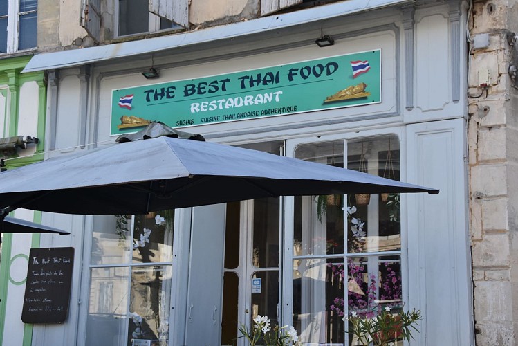 The_best_Thai_food_(3)