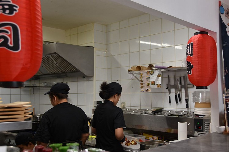 The_best_Thai_food_(11)