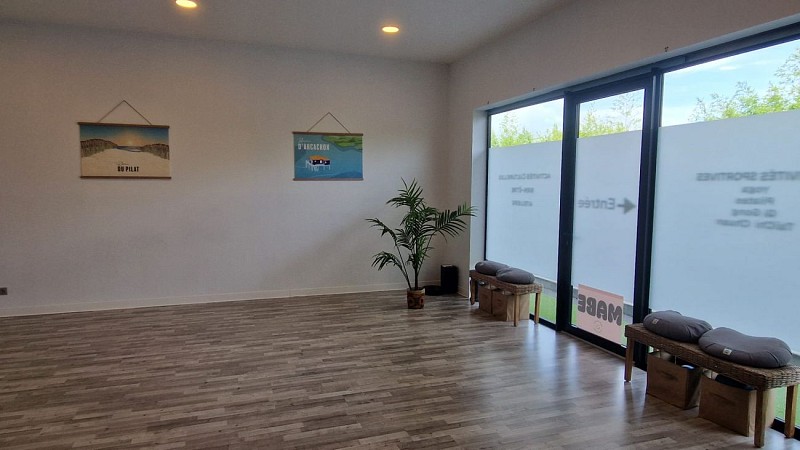 SALLE DUNE DU PILAT 07 2024