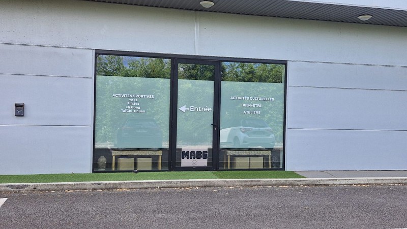 EXTERIEUR MABE 07 2024