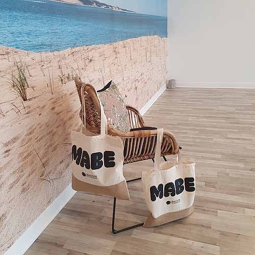 127112a9-a331-4f2f-814d-24c824bac466