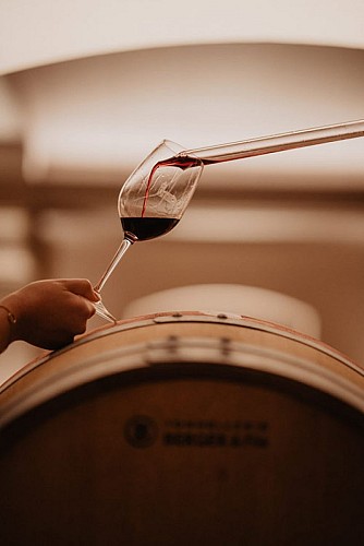 degustation-barrique-lagrange