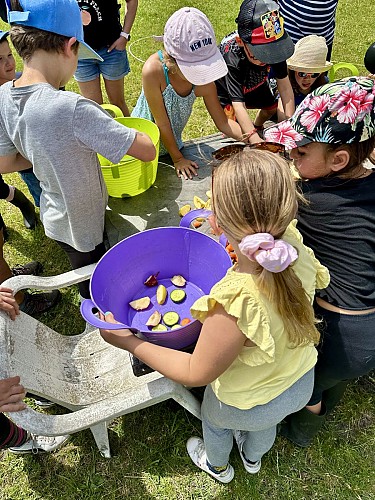 IMG_5464 - Refuge d'Epona