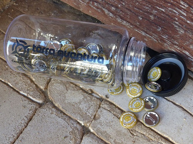 Morlaàs Tèrra aventura crédit SMT (21)