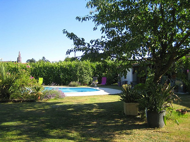 Photo-de-presentation-Sauviolle-2