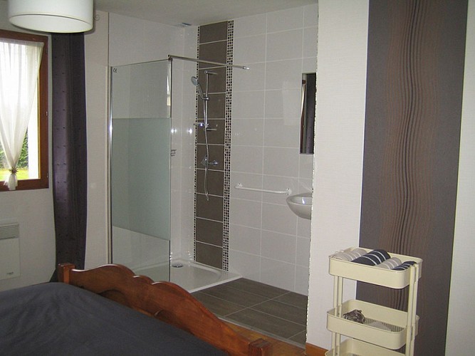 Chambre-1-SDE---Copie-2