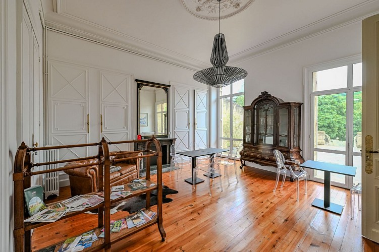 NZ9015521_c_PhotoGraphie.Pro