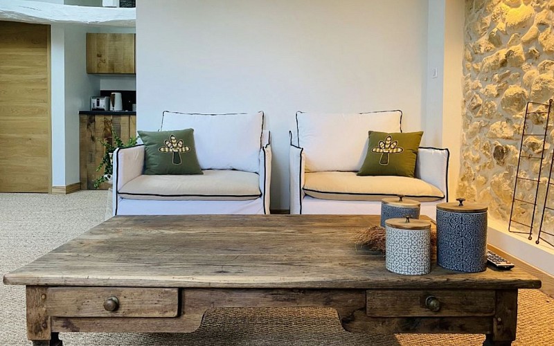 La-Bastide-de-Guiche--chambres-d-hotes-5