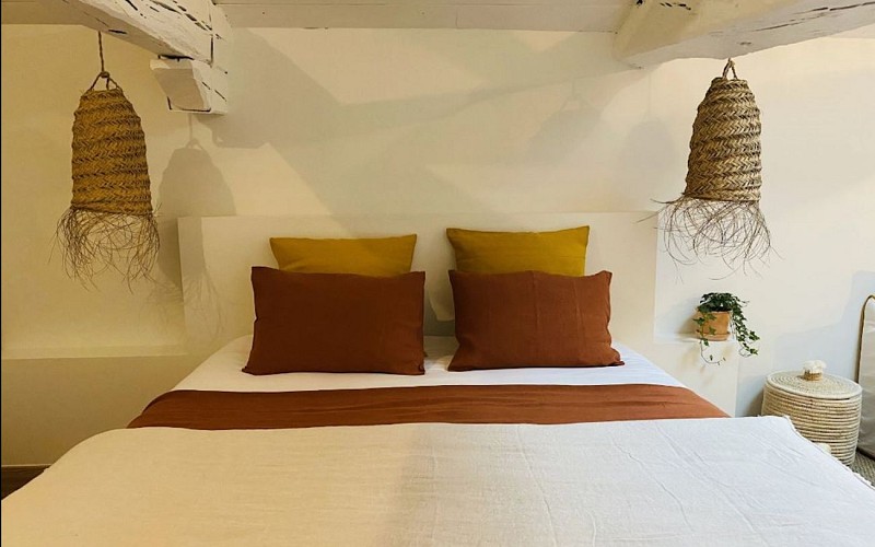 La-Bastide-de-Guiche--chambres-d-hotes-1