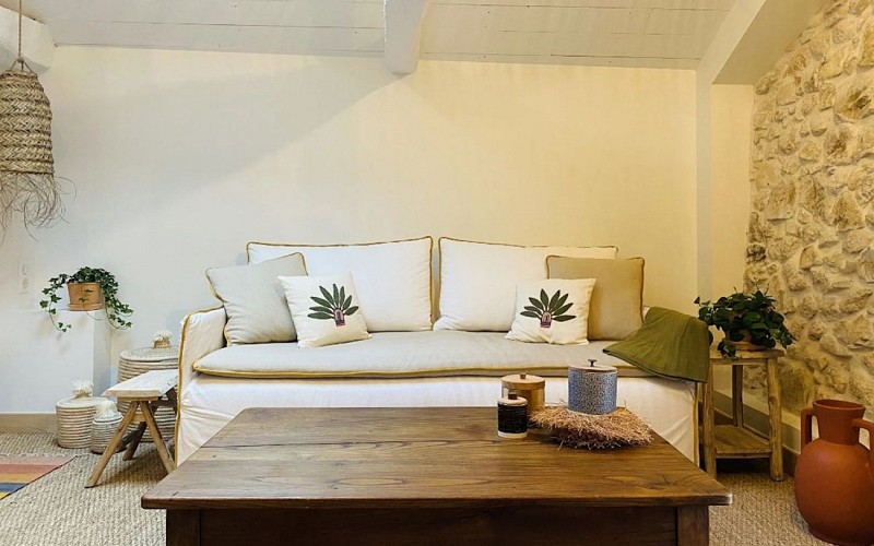 La-Bastide-de-Guiche--chambres-d-hotes-3