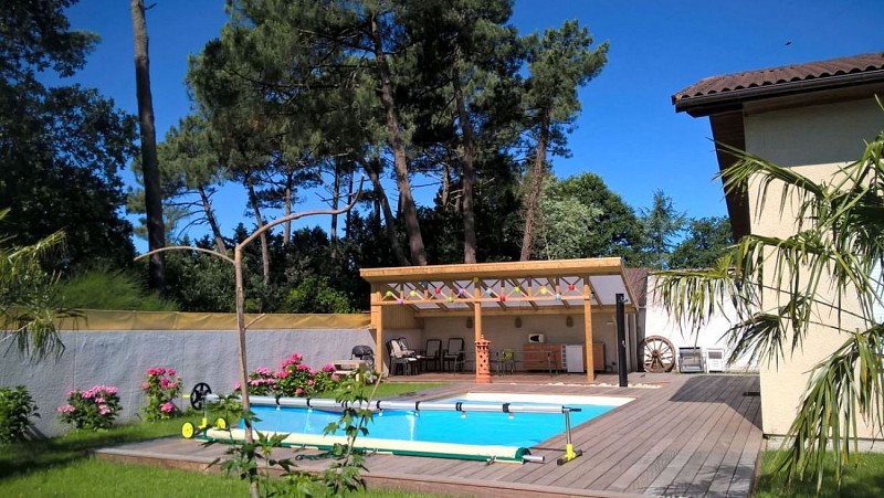 Villa-Teny---piscine-2