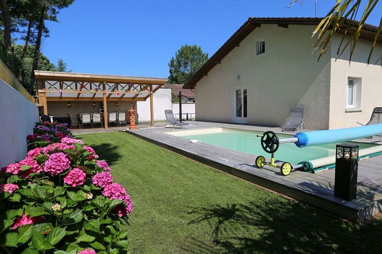 Villa-Teny---piscine-1