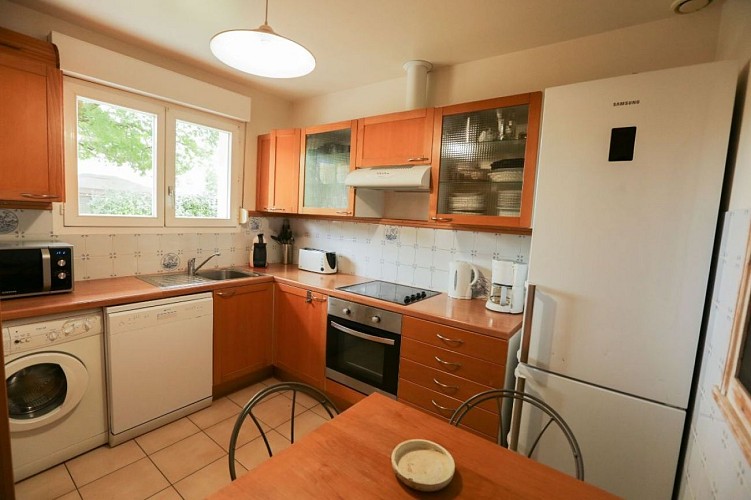 Villa-Teny---cuisine