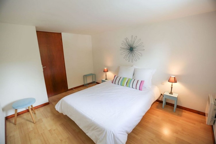 Villa-Teny---chambre-3