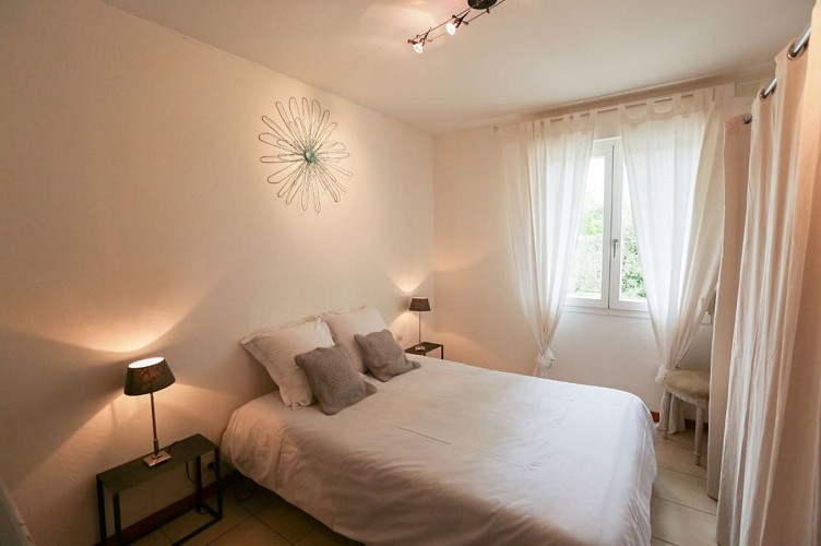Villa-Teny---chambre-5