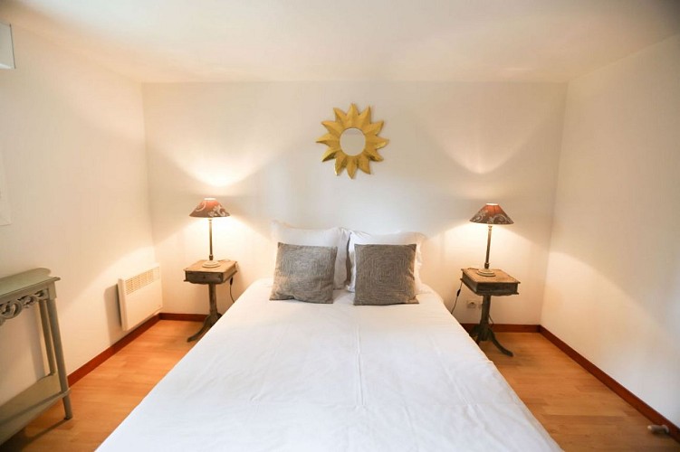 Villa-Teny---chambre-2