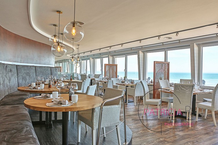 Loulou Côte Sauvage