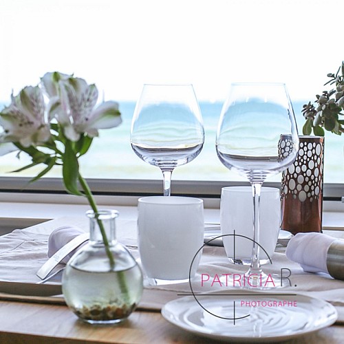 Loulou Côte Sauvage