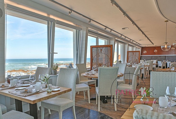 Loulou Côte Sauvage