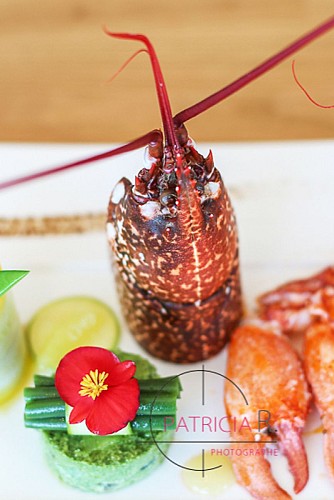 Loulou Côte Sauvage