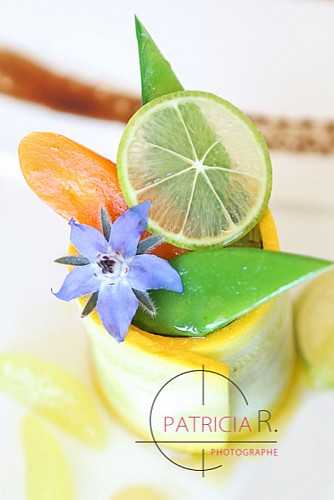 Loulou Côte Sauvage