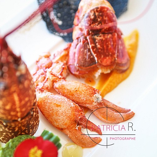 Loulou Côte Sauvage