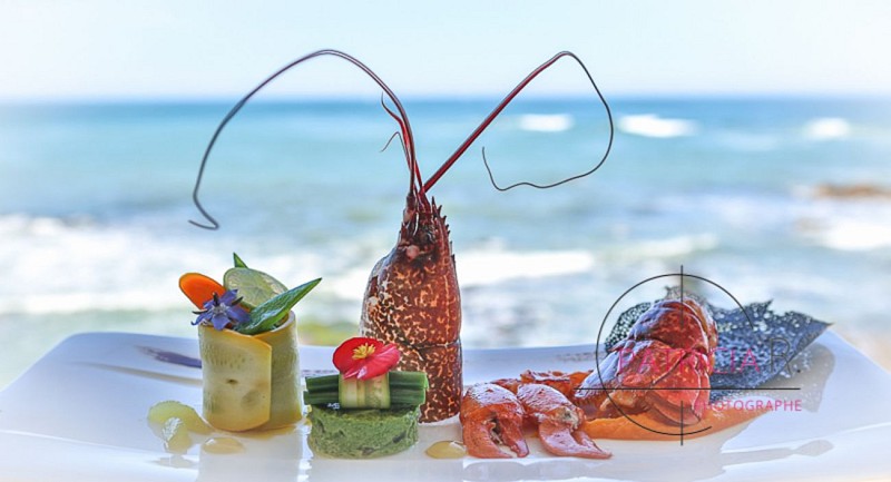 Loulou Côte Sauvage