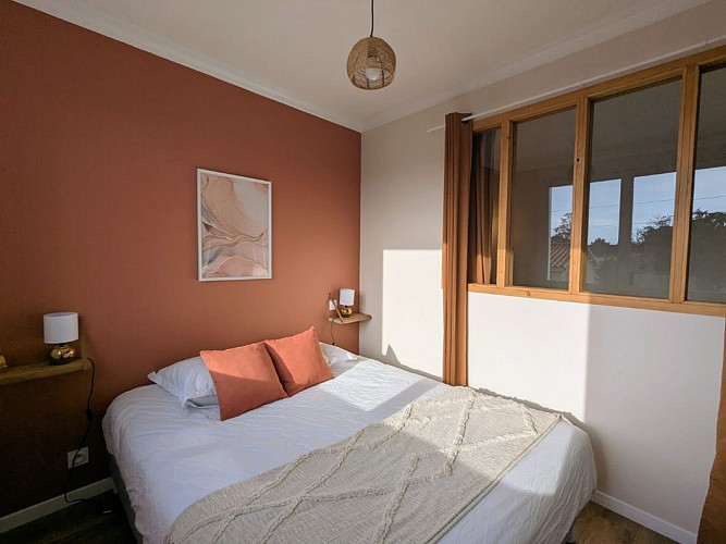 Solen évasion - L'Opulence