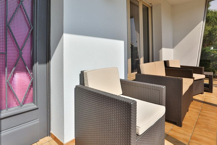 Maison dans le quartier de la Grière, proche plage à la Tranche sur Mer, En Vendée