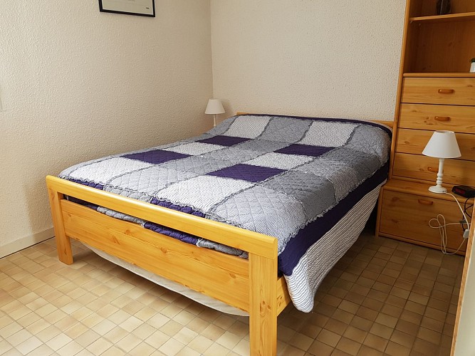 Maison Pool Immobilier Sablais MAIS P04332